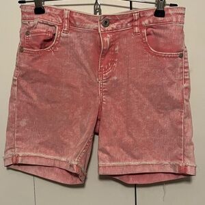 Girls - Arizona shorts - 14 regular